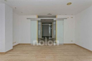 Local comercial en venta en Poble Nou - Zona Esportiva en Terrassa