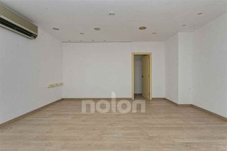 Local comercial en venta en Poble Nou - Zona Esportiva en Terrassa