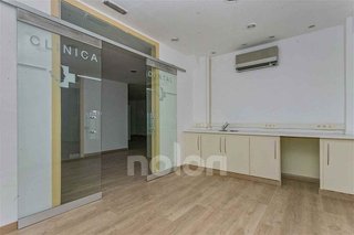 Local comercial en venta en Poble Nou - Zona Esportiva en Terrassa