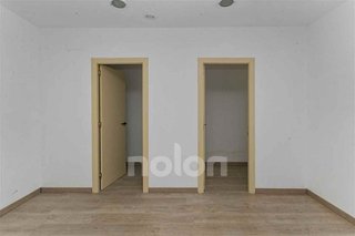 Local comercial en venta en Poble Nou - Zona Esportiva en Terrassa