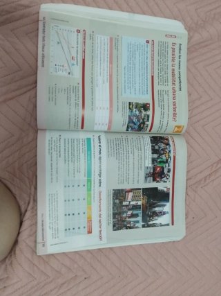Geografia i història 3 ESO