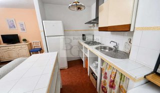 Piso en alquiler en Camino de Ronda - Rosaleda en Granada