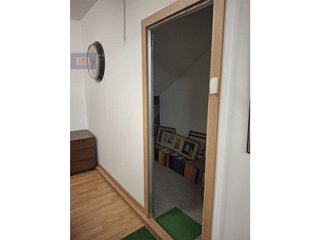 Oficina en alquiler en Castrelos - Sardoma en Vigo