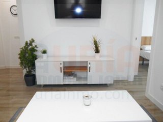 Piso en alquiler en Buenavista - El Cristo en Oviedo