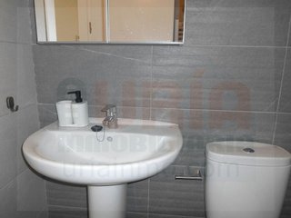 Piso en alquiler en Buenavista - El Cristo en Oviedo