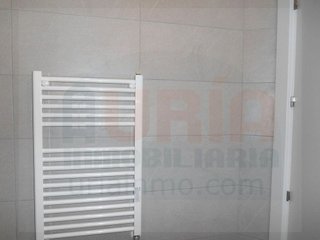Piso en alquiler en Buenavista - El Cristo en Oviedo