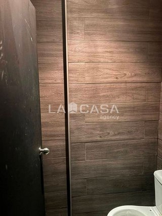 Local comercial en alquiler en Casco Antiguo en Algeciras