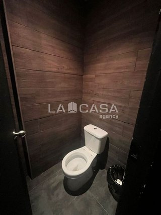 Local comercial en alquiler en Casco Antiguo en Algeciras