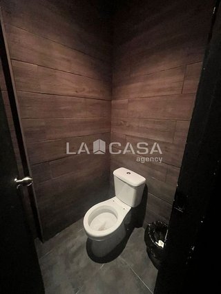 Local comercial en alquiler en Casco Antiguo en Algeciras
