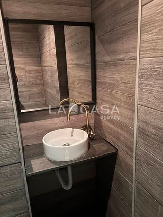 Local comercial en alquiler en Casco Antiguo en Algeciras