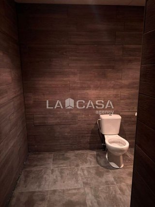 Local comercial en alquiler en Casco Antiguo en Algeciras