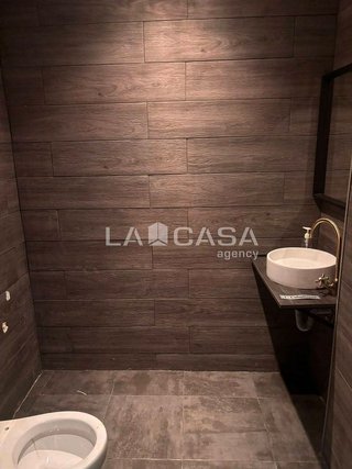 Local comercial en alquiler en Casco Antiguo en Algeciras