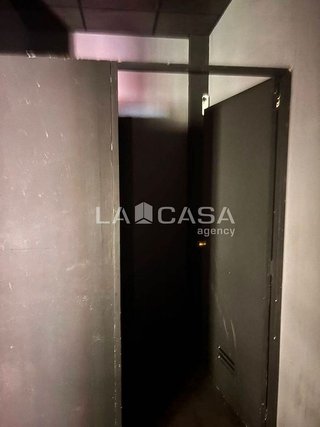 Local comercial en alquiler en Casco Antiguo en Algeciras