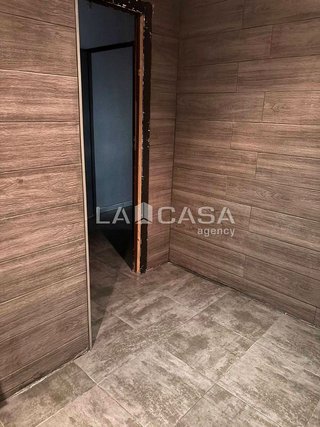 Local comercial en alquiler en Casco Antiguo en Algeciras