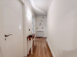 Piso en alquiler en Centro en Aranda de Duero