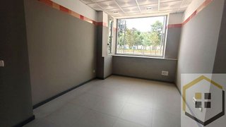 Local comercial en alquiler en Juan de la Cierva en Getafe