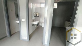 Local comercial en alquiler en Juan de la Cierva en Getafe
