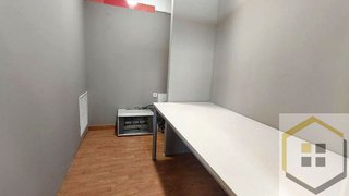 Local comercial en alquiler en Juan de la Cierva en Getafe