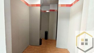 Local comercial en alquiler en Juan de la Cierva en Getafe