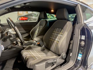 Volkswagen Scirocco R-Line 2.0 TDI 184CV BMT