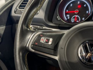 Volkswagen Scirocco R-Line 2.0 TDI 184CV BMT