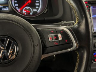 Volkswagen Scirocco R-Line 2.0 TDI 184CV BMT