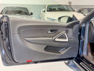 Volkswagen Scirocco R-Line 2.0 TDI 184CV BMT
