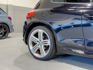 Volkswagen Scirocco R-Line 2.0 TDI 184CV BMT