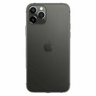 iPhone 11 Pro Max 256GB Gris Espacial