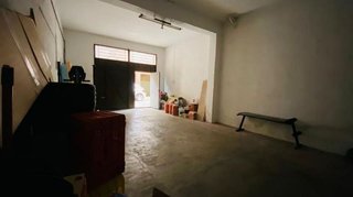 Local comercial en venta en Avda. Alemania - Italia en Villarreal