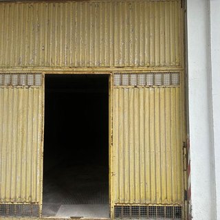 Local comercial en venta en Zona de Plaza de Barcelos en Pontevedra
