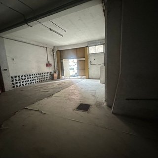 Local comercial en venta en Zona de Plaza de Barcelos en Pontevedra