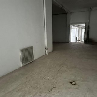 Local comercial en venta en Zona de Plaza de Barcelos en Pontevedra