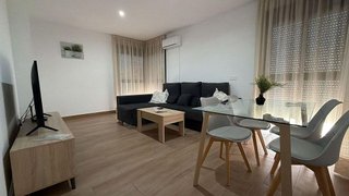 Piso en venta en Altabix en Elche