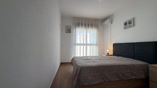 Piso en venta en Altabix en Elche