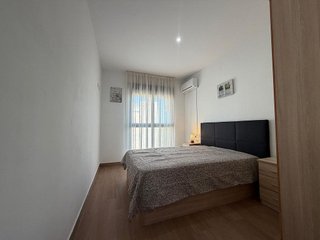 Piso en venta en Altabix en Elche