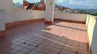 Piso en venta en Altabix en Elche