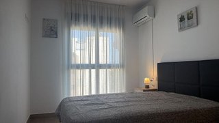 Piso en venta en Altabix en Elche