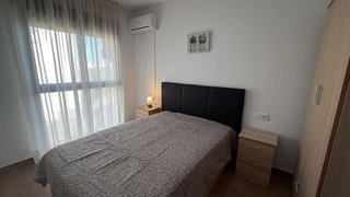 Piso en venta en Altabix en Elche