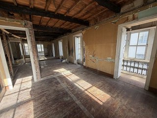 Piso en venta en Centro en Ferrol