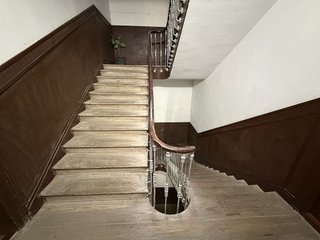 Piso en venta en Centro en Ferrol