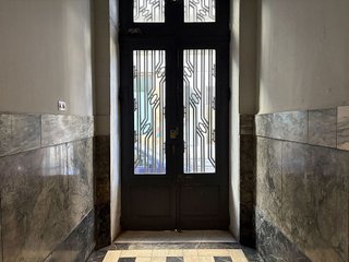 Piso en venta en Centro en Ferrol