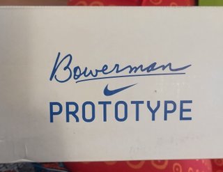 Zapatillas Nike Atletismo Talla 37 Nuevas