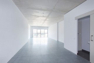 Oficina en alquiler en El Poblenou en Barcelona