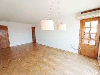Piso en alquiler en Sant Pere en Terrassa