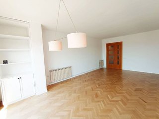 Piso en alquiler en Sant Pere en Terrassa