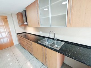 Piso en alquiler en Sant Pere en Terrassa