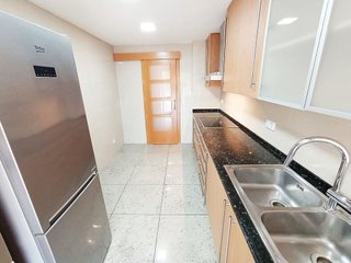 Piso en alquiler en Sant Pere en Terrassa