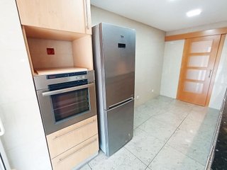 Piso en alquiler en Sant Pere en Terrassa