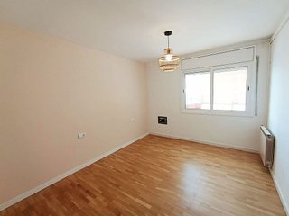 Piso en alquiler en Sant Pere en Terrassa